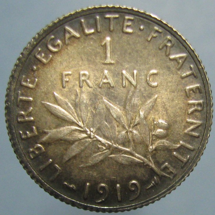 Eye-Candy-Corner:-Post-Your-Toned-Coins!